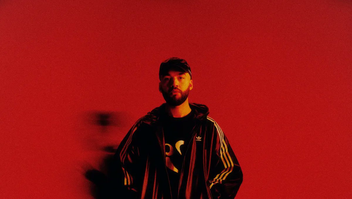 [CONTENU CLIC] Les abattoirs de Toulouse invitent le rappeur Oli a partager son musée imaginaire <a href="/lesabattoirs/">les Abattoirs</a> <a href="/bigfloetoli/">Bigflo & Oli 💿</a> @bleucitron_prod 
club-innovation-culture.fr/les-abattoirs-…