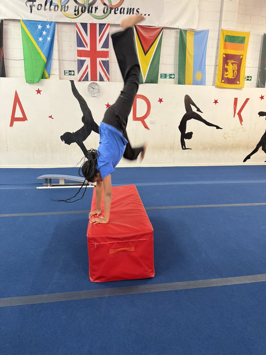 St John's RC Sports tweet media