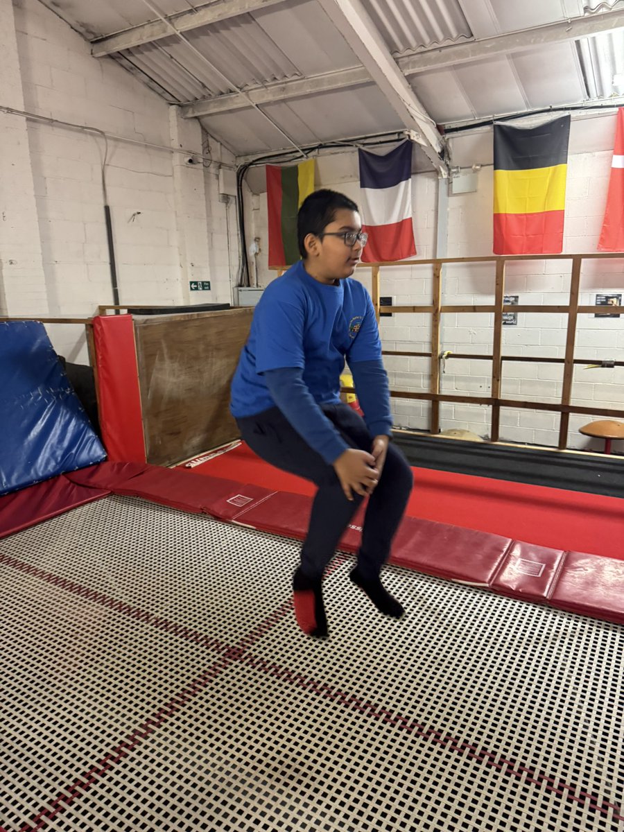 St John's RC Sports tweet media