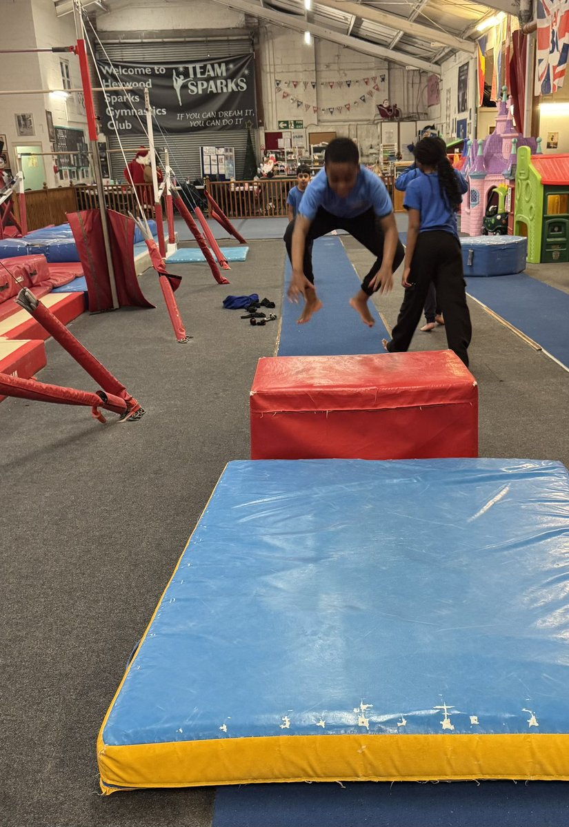 St John's RC Sports tweet media