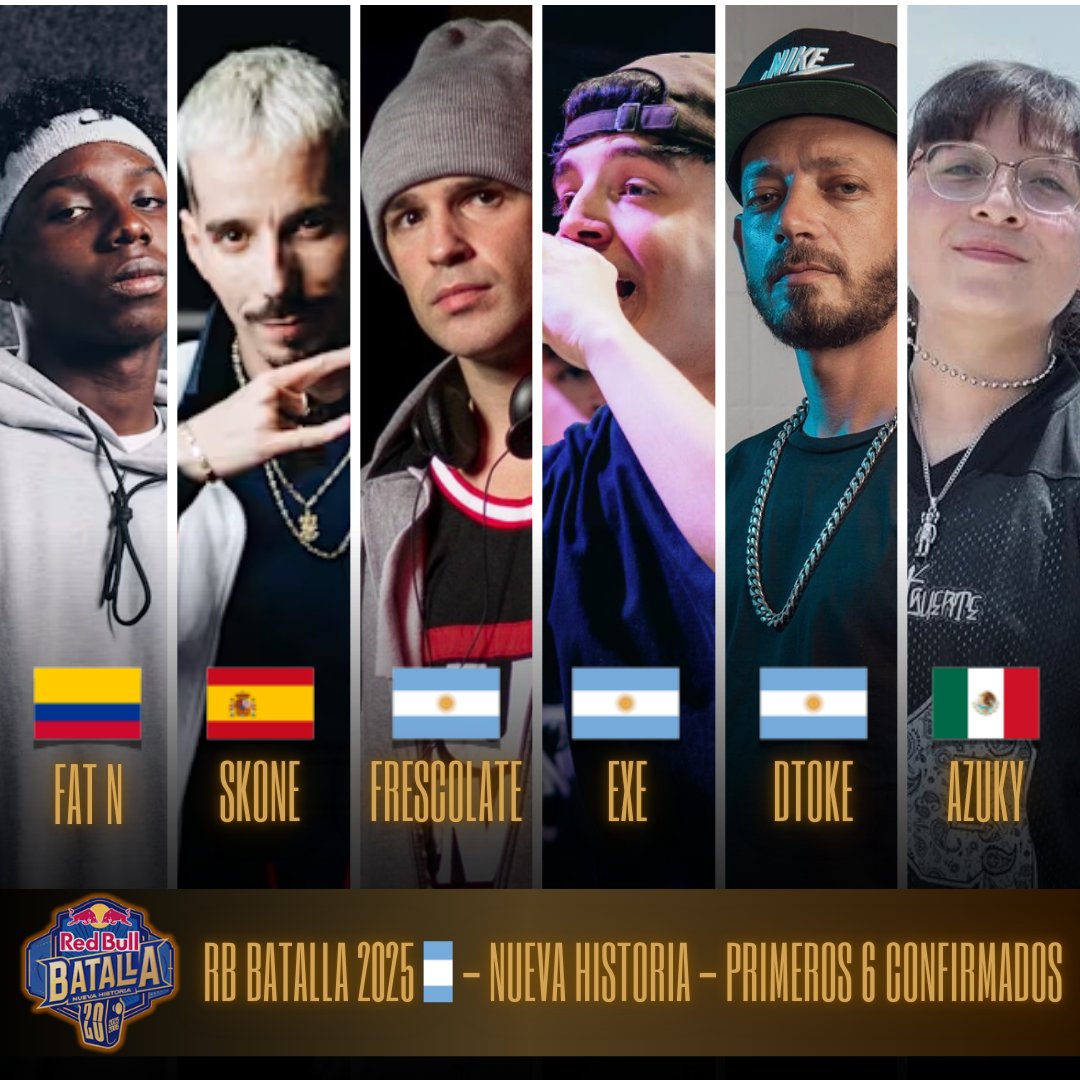 Torreth Data 🇦🇷 tweet media