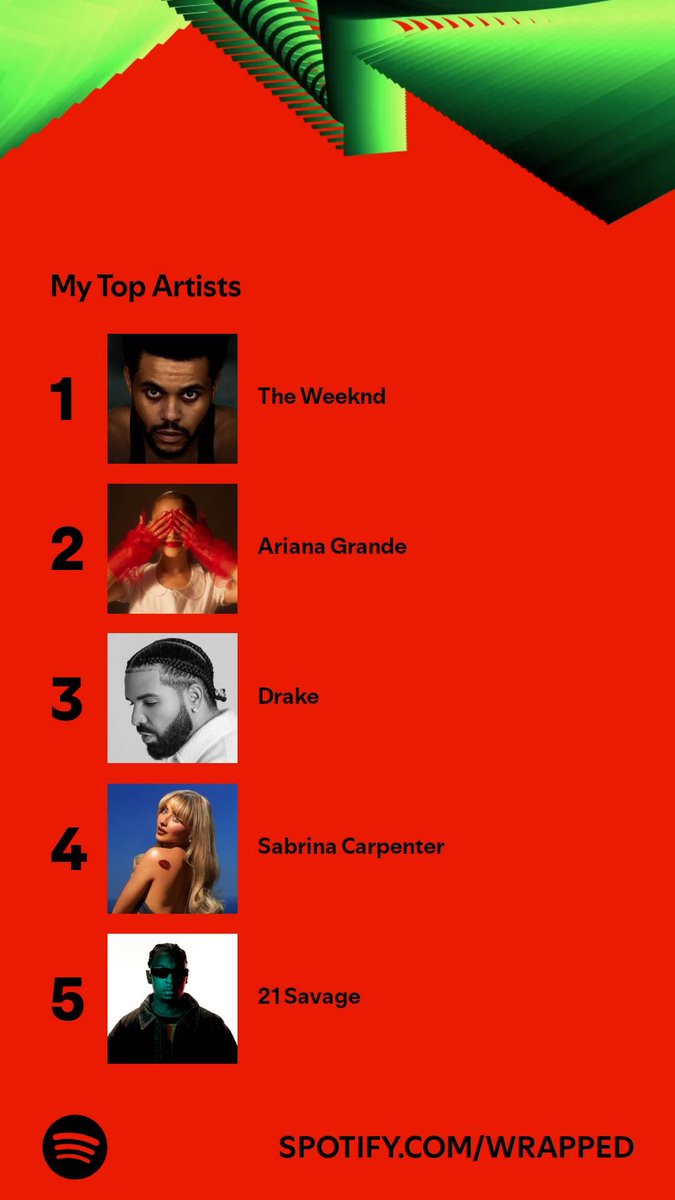 m🥤 tweet media