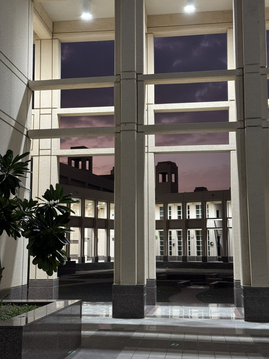 waddahEms's tweet image. حفل ختام وتدشين نادي كلية العلوم الطبية التطبيقية لعام ١٤٤٥هـ/١٤٤٦هـ

#AMSC 
#AMSC_FAMS