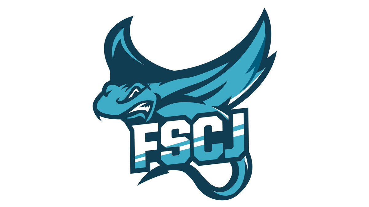 Jelani Wright (@jelaniwright0_) on Twitter photo Blessed to have received my second offer from FSCJ!!!!
<a href="/JohnPutyrski/">John Putyrski</a> <a href="/FSCJMBB/">FSCJ Men’s Basketball</a> Blessed to have received my second offer from FSCJ!!!!
<a href="/JohnPutyrski/">John Putyrski</a> <a href="/FSCJMBB/">FSCJ Men’s Basketball</a>