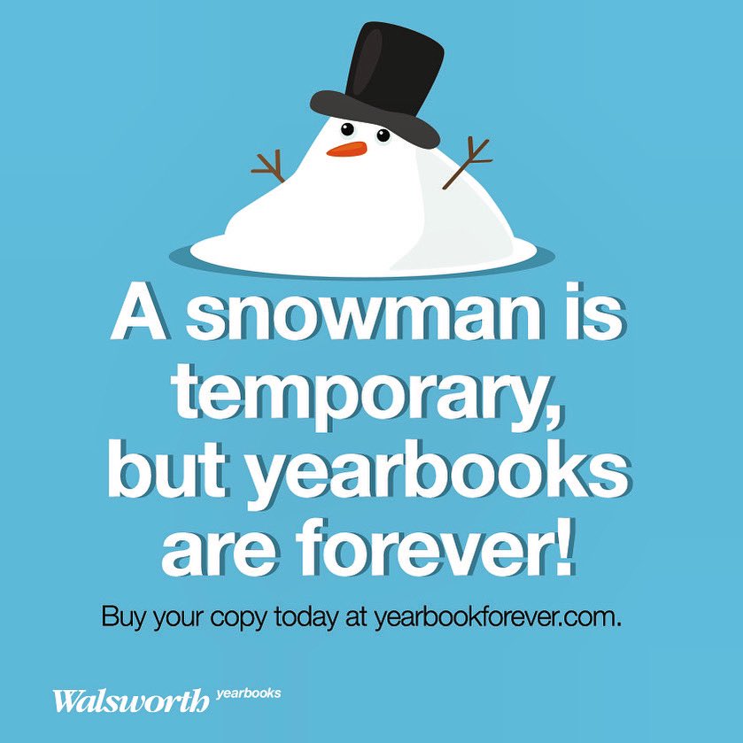 Trinity High School tweet media