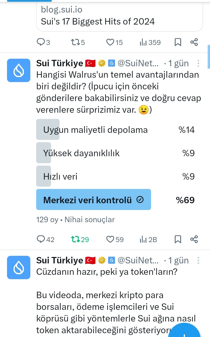 IslamEmre136893's tweet photo. @SuiNetwork_TR https://t.co/gZ7KB9pkPd
