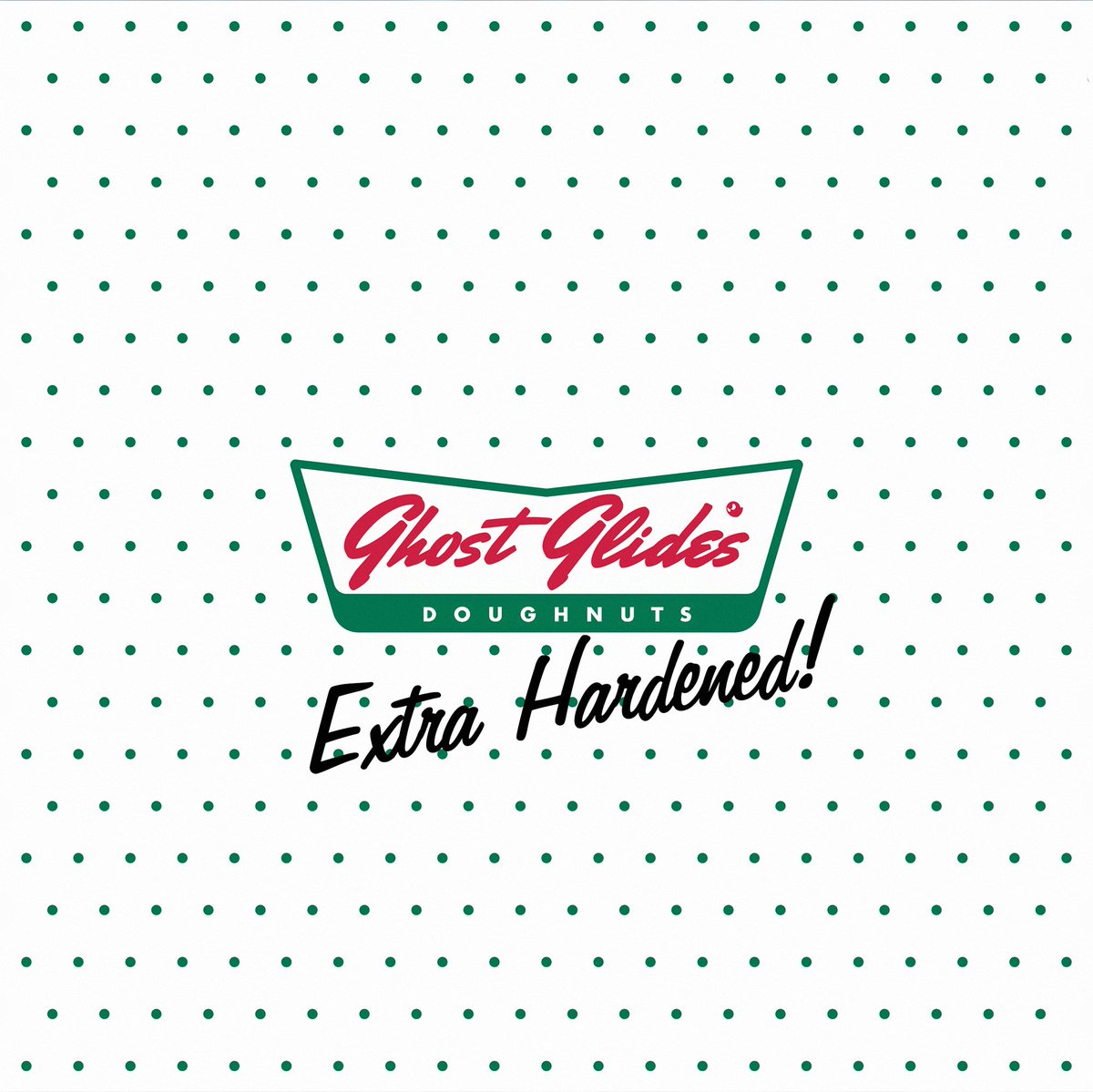 GHOSTGLIDES® tweet media