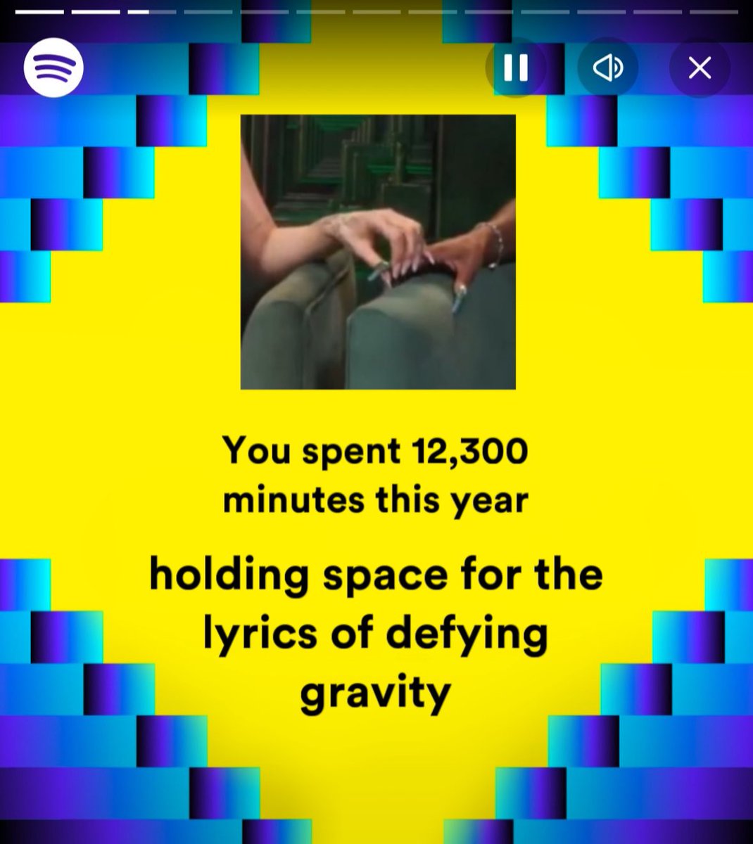 wiLL (@willfulchaos) on Twitter photo 