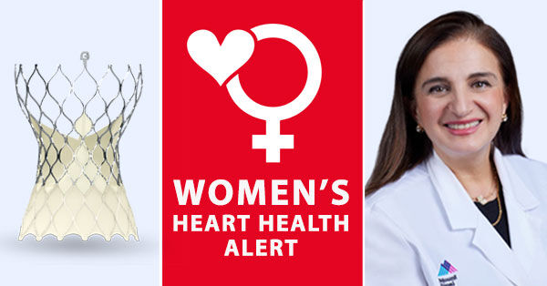 Adam Pick (@heart_valve) on Twitter photo Thanks <a href="/Drroxmehran/">Dr Roxana Mehran</a> for sharing critical insights about the landmark SMART Clinical Trial which revealed #TAVR treatment advantages for women with aortic stenosis. See Dr. Mehran's new educational video about the SMART Clinical Trial at heart-valve-surgery.com/learning/smart…. <a href="/MDT_StructHeart/">Medtronic Structural Heart</a> Thanks <a href="/Drroxmehran/">Dr Roxana Mehran</a> for sharing critical insights about the landmark SMART Clinical Trial which revealed #TAVR treatment advantages for women with aortic stenosis. See Dr. Mehran's new educational video about the SMART Clinical Trial at heart-valve-surgery.com/learning/smart…. <a href="/MDT_StructHeart/">Medtronic Structural Heart</a>