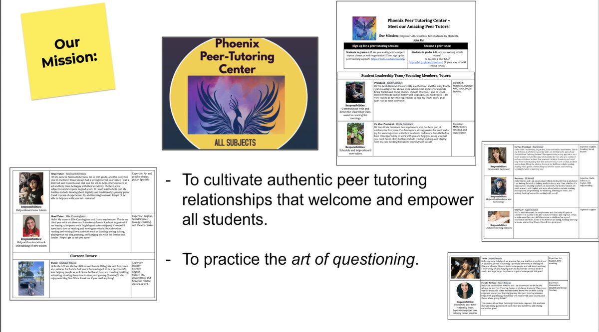 Nancy Roncke, PhD tweet media