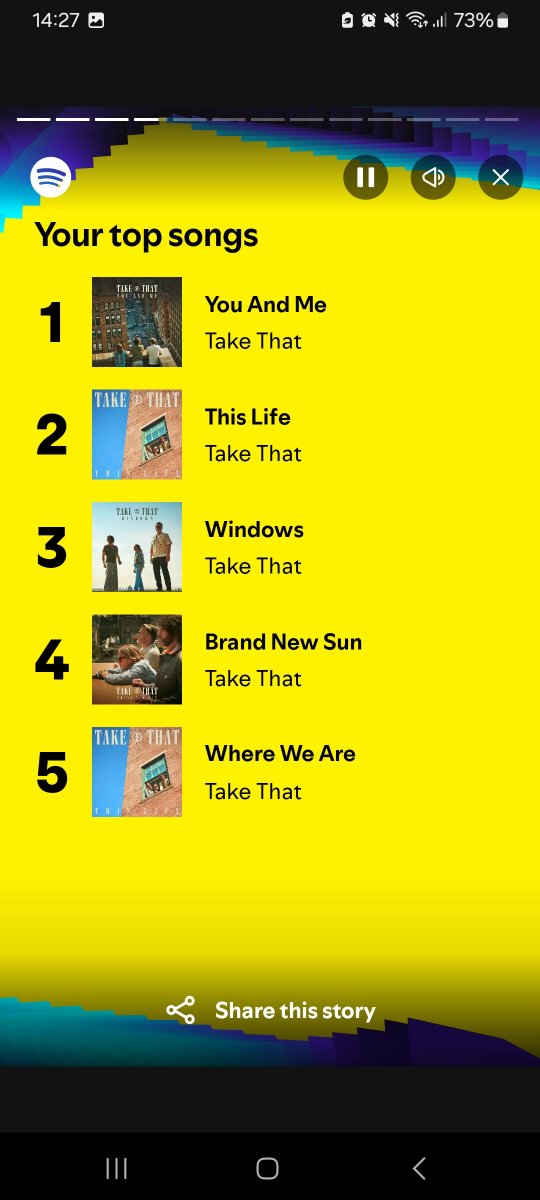 deirdreharmondh's tweet photo. What's going on here, then?? 🤭🤭🤗🤗 @takethat .💕💕💕🕺🕺🕺 https://t.co/rQTnEo68UP