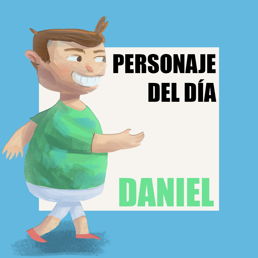 NeusMarine's tweet photo. ✨ Hola, soy Daniel.
Mi hermana y yo pasamos de pensar que nos esperaba un aburrimiento total (¡y sin internet! 😱) a vivir una aventura increíble en cuanto conocimos a nuestros nuevos amigos los animales 🐓🐖 🐄

No te pierdas “Los secretos de la granja”
https://t.co/3Nx1aeT1HR https://t.co/0ZWOcQASzj