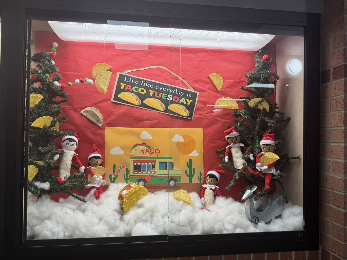 Dr. Kelli McWashington tweet media