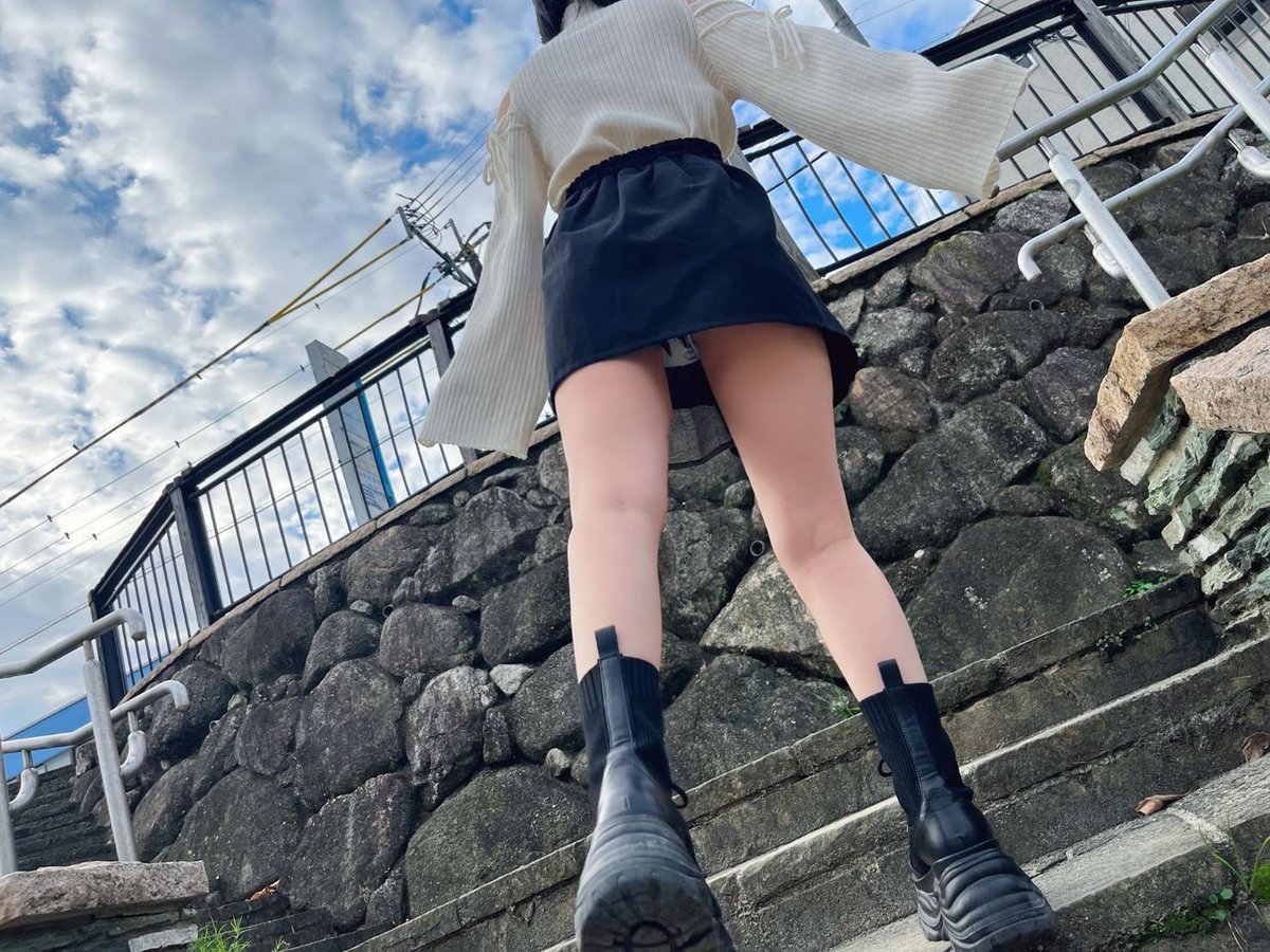 もみじさんのエロ画像、2024年12月05日06時18分00秒に投稿
