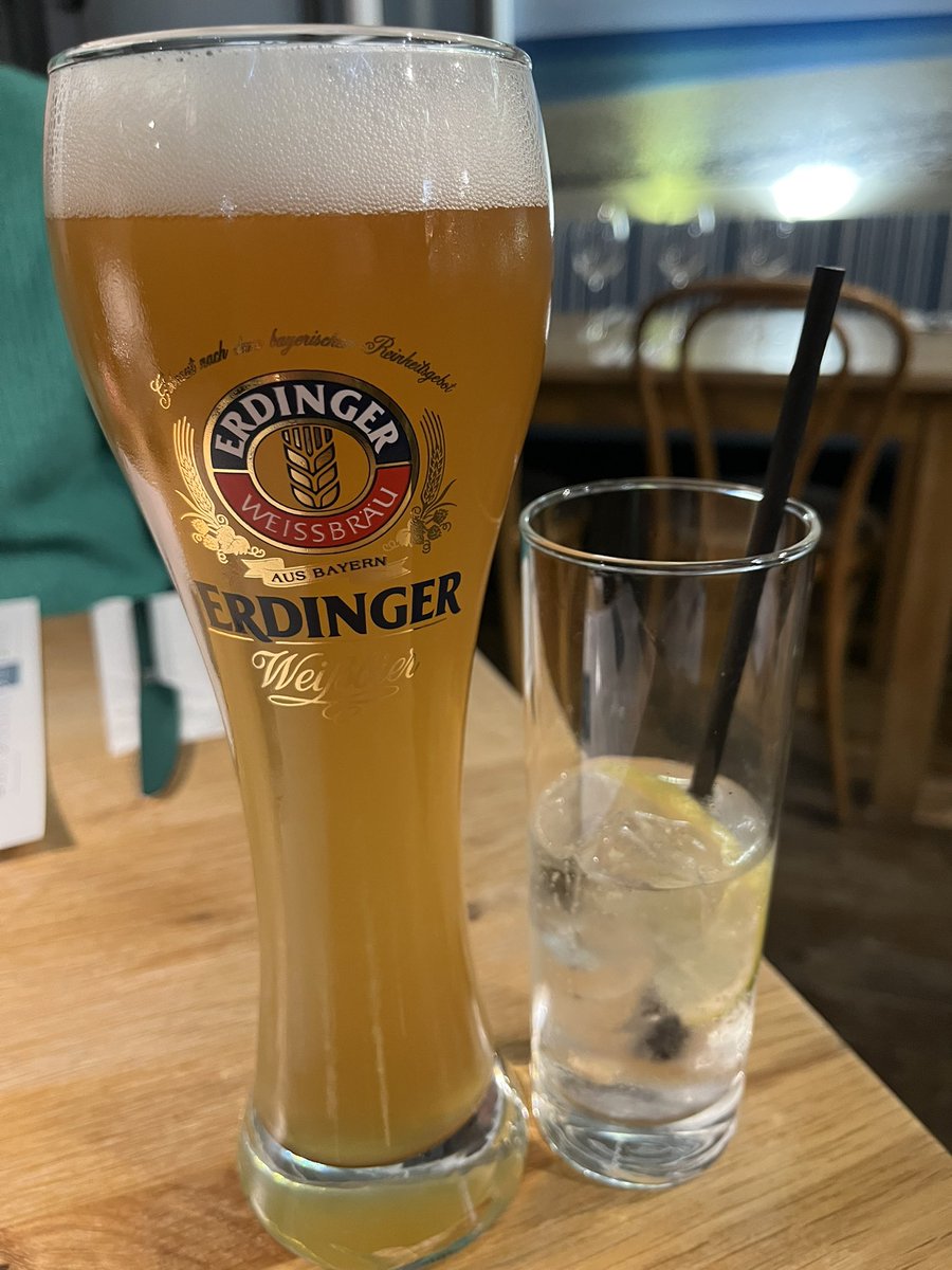 Paul Argyle tweet media