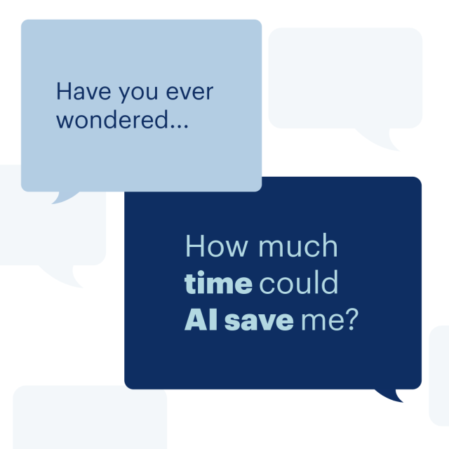 Robert_Jermale's tweet photo. Unlock the power of AI in HR! Check out our on-demand webinar as our SVP of Data, Analytics, and AI, Beaumont Vance takes us on a journey exploring tech's impact on HR, AI integration plans, and the endless benefits of AI. Check it out! https://t.co/k1hsKaHzCY https://t.co/hkLXuwVg8I
