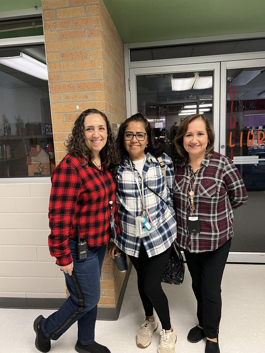 Carla Flores (@ms_caflores) on Twitter photo Underground Spirit Week for staff before Thanksgiving. Can you guess each day’s theme? <a href="/tjleelions/">TJ Lee Lions</a> #lionup Underground Spirit Week for staff before Thanksgiving. Can you guess each day’s theme? <a href="/tjleelions/">TJ Lee Lions</a> #lionup