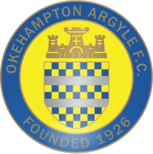 FA Vase Factfile tweet media