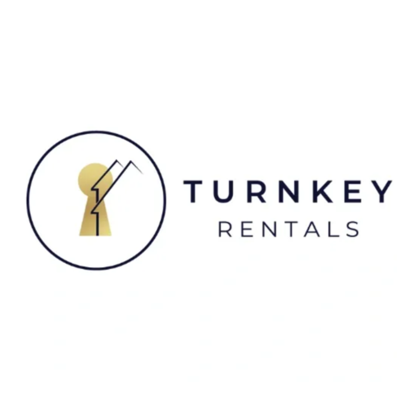 mybaseguidead's tweet photo. Discover Turnkey Rentals in San Antonio! They specialize in managing multi-family duplexes, fourplexes, single-family homes, and townhomes.

 Trusted by local developments and approved by the H.O.A., they’re the go-to for seamless property management services!