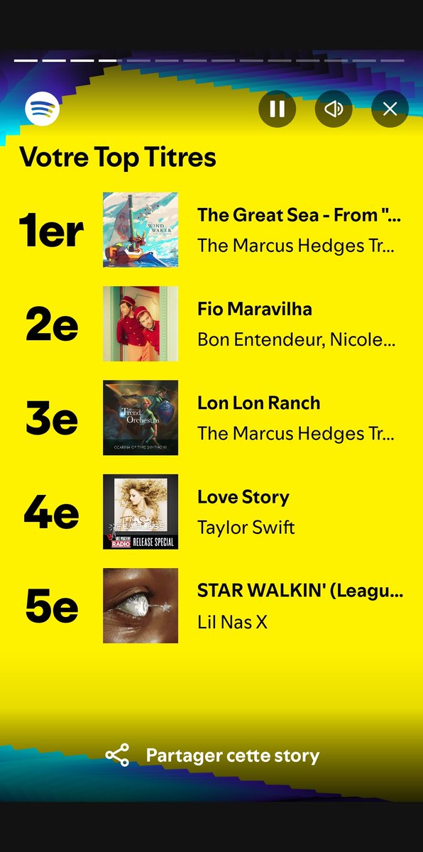 Matthieu Bernhard tweet media