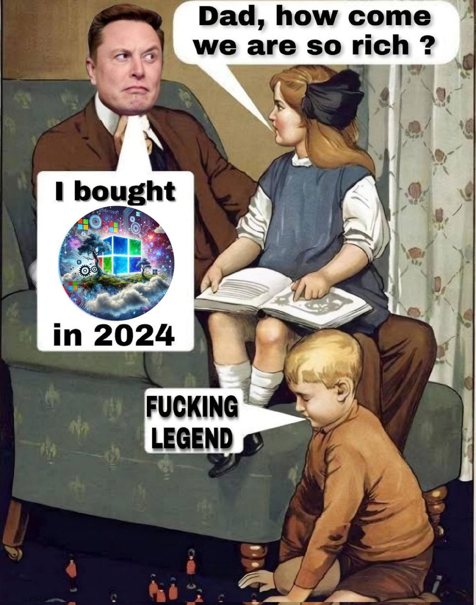 Humbled2071's tweet photo. @TheMicrosol My entries @TheMicrosol 

#Microsol #MemeContest #CryptoFun #Solana #Web3 #DeFi https://t.co/mUn3MWmu92
