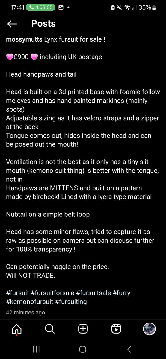 Mutt__teeth's tweet photo. https://t.co/kv087gbTwd