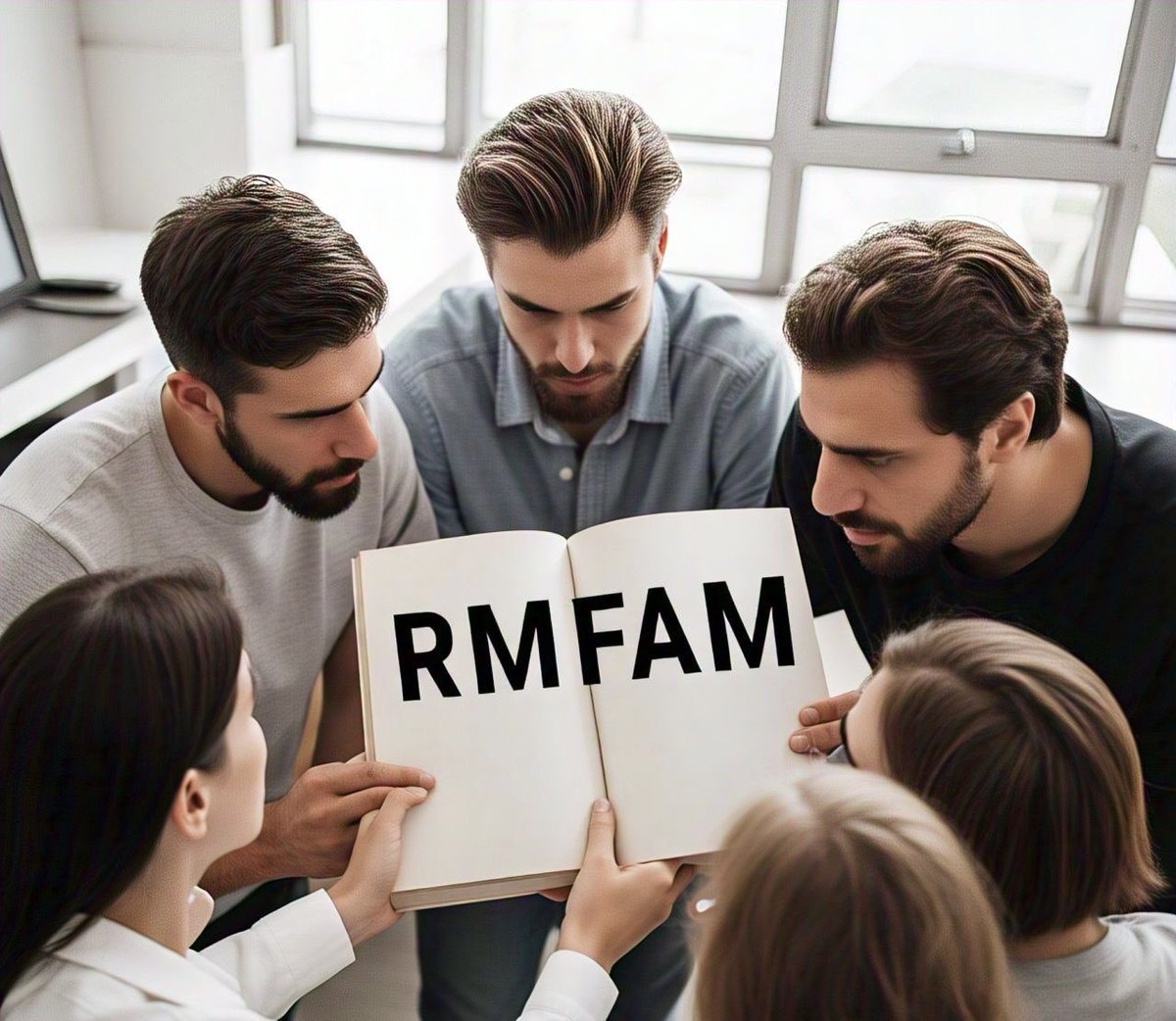 Peter Josh tweet media