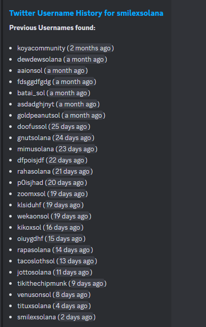 fredster tweet media