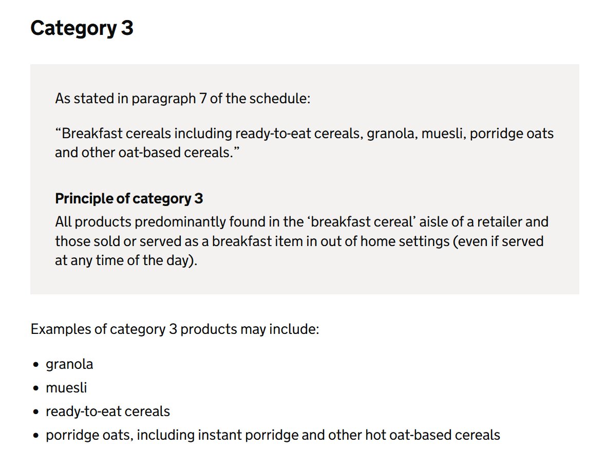 Cybergibbons 🚲🚲🚲 tweet media