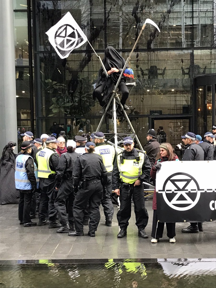 Deb Elliott tweet media