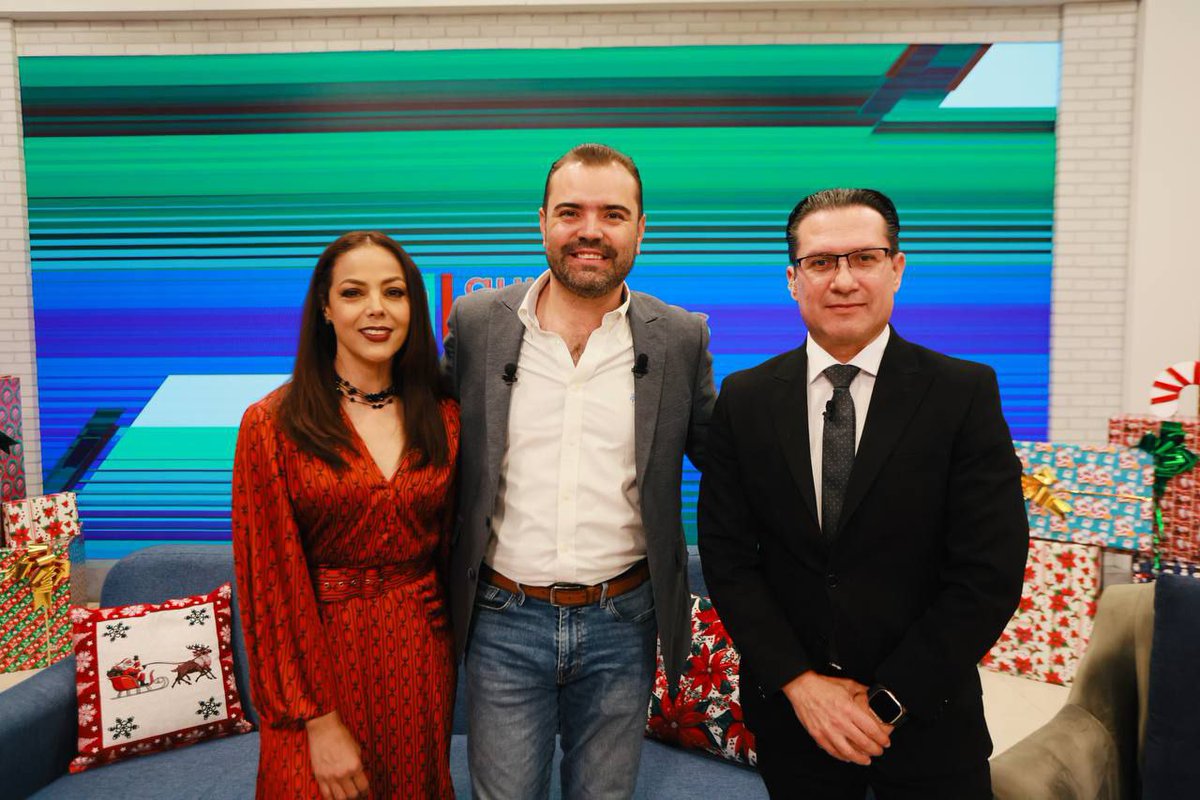 Gerardo Quirino tweet media