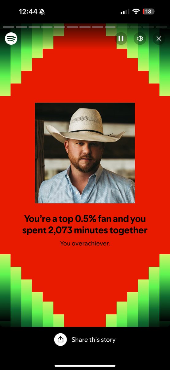nkrowl3's tweet photo. @codyjohnson  doesn’t surprise me one bit! It ain’t a good day unless you’ve listened to Cojo! https://t.co/4rTZUbYEOO