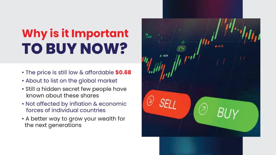 joanpromis36465's tweet photo. Think globally, act locally.
  This is the time to think beyond guys, buy low and sell high
#SOL #ETH #SSV #GAL #Besmart #Cardano #Cronos #Ethene #utilitywallet #Aptos #Avalanche #Arbitrum #AXS #Rathepaytoken https://t.co/NbgCKKmH4Q