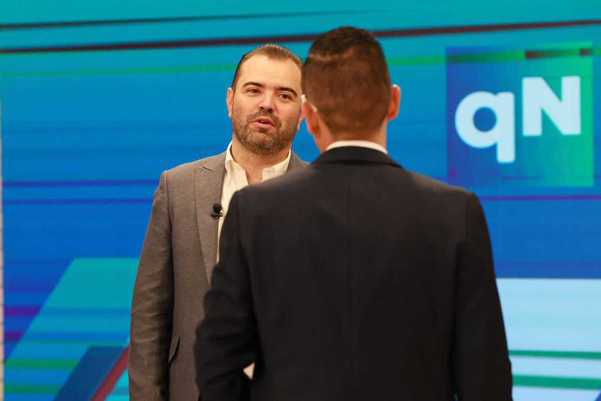 Gerardo Quirino tweet media