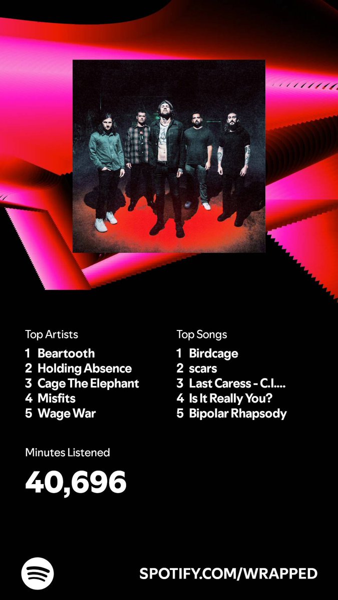 iamchieffff's tweet image. 