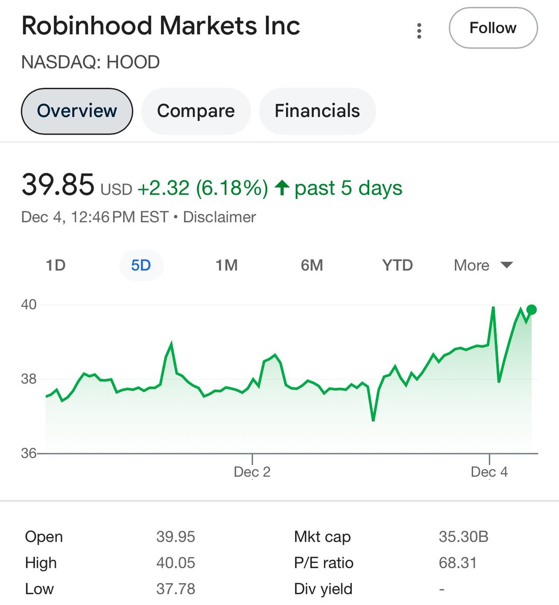 Cole Grinde tweet media