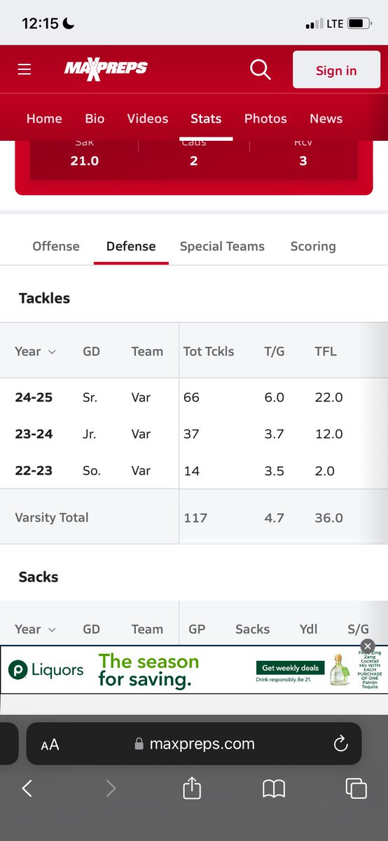 Ashton Jackson (@ashton_jackson7) on Twitter photo Progressed every year <a href="/Maine_Event99/">CoachJT9</a> <a href="/Coach_wright23/">Daniel Wright Jr.</a> <a href="/Coach_JoeBowen/">Joe Bowen</a> @CoreyCarmona <a href="/coachDJDavis/">DJ Davis</a> <a href="/Coach_Hammock/">TyQuan Hammock</a> <a href="/CoachAlbin/">Tim Albin</a> Progressed every year <a href="/Maine_Event99/">CoachJT9</a> <a href="/Coach_wright23/">Daniel Wright Jr.</a> <a href="/Coach_JoeBowen/">Joe Bowen</a> @CoreyCarmona <a href="/coachDJDavis/">DJ Davis</a> <a href="/Coach_Hammock/">TyQuan Hammock</a> <a href="/CoachAlbin/">Tim Albin</a>
