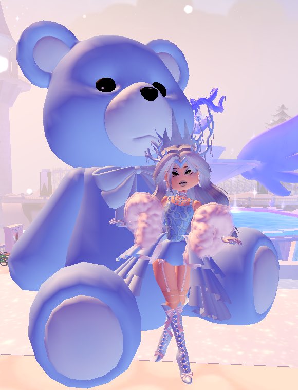 Octavia tweet media