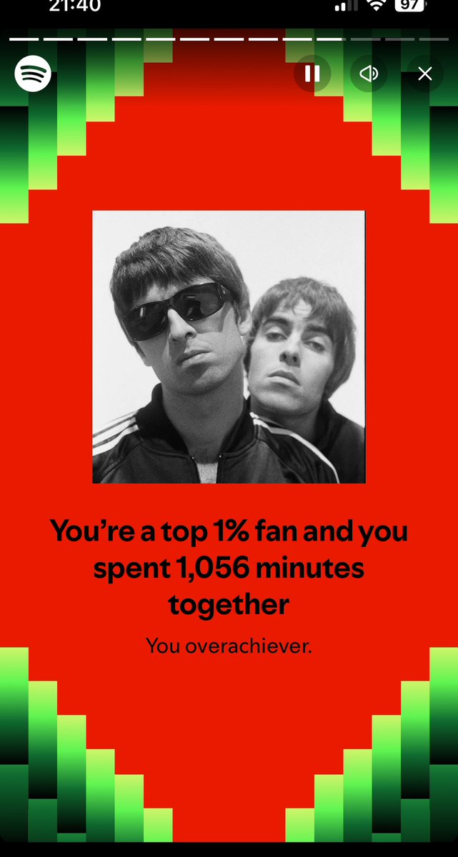 Mike Fairburn tweet media