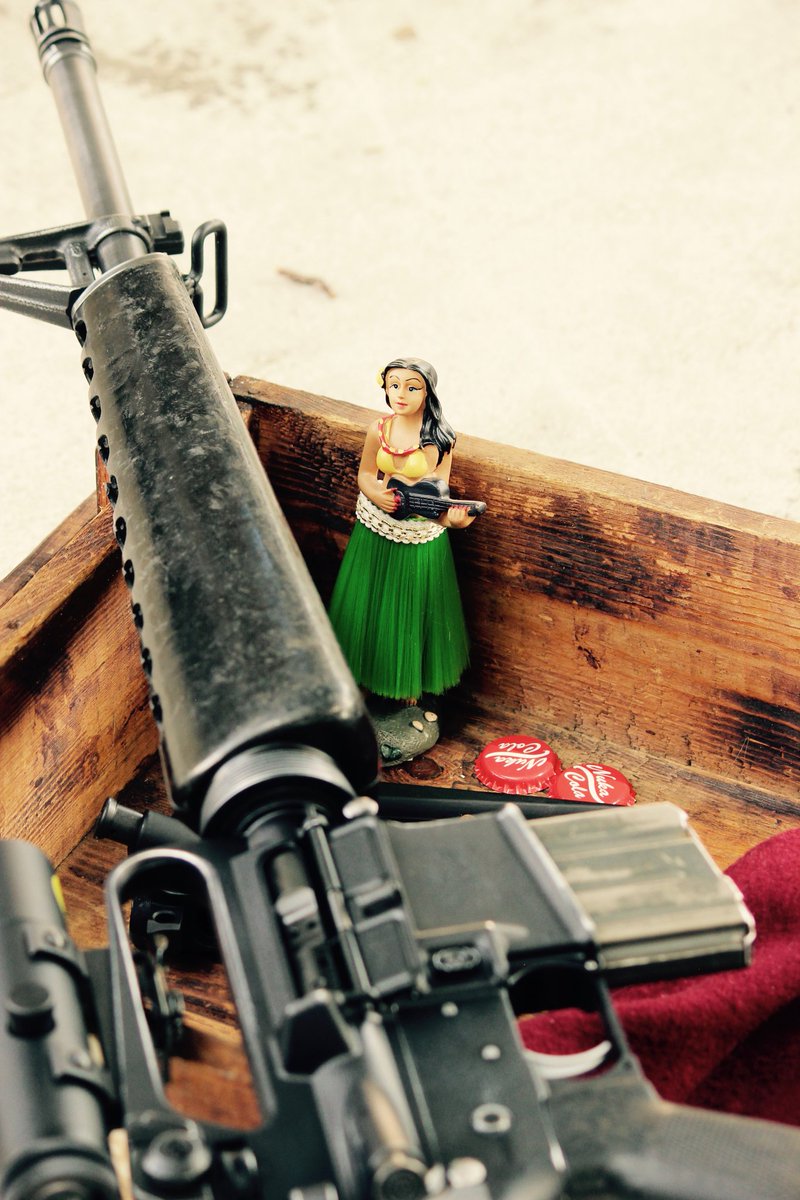 customs38670's tweet image. 12.6.2024 
#fallout #falloutnewvegas #arbuild #custom #customar15 #pew #pewpew #pewpewpew #ar15