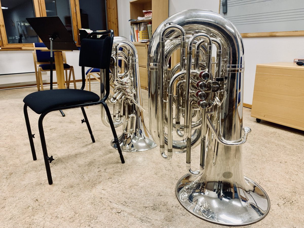 sovissimo124's tweet image. 先月でBESSON歴11年になりました！

今でも不調なく活躍しています！

#BESSON #BE995