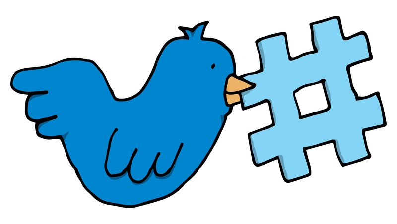 ¿Cómo y por qué crear una cuenta de Twitter para abogados? s.mtrbio.com/xdkatonxme vía <a href="/mktjuridicod/">Mkt Jurídico Digital</a>