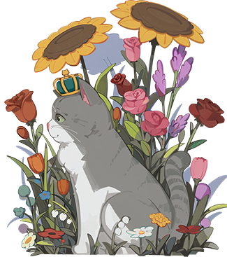 GoodTimesWithScar tweet media