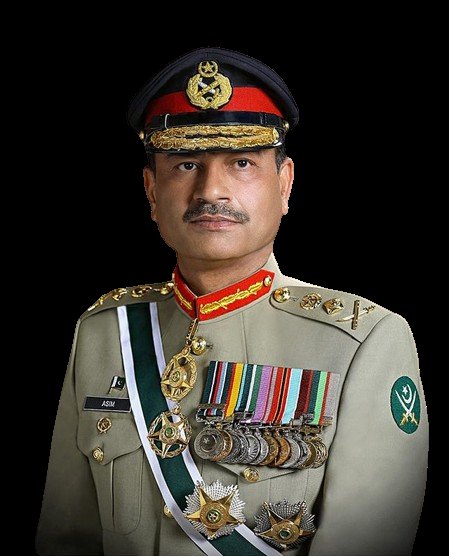 Amjad Hameed Chohan tweet media