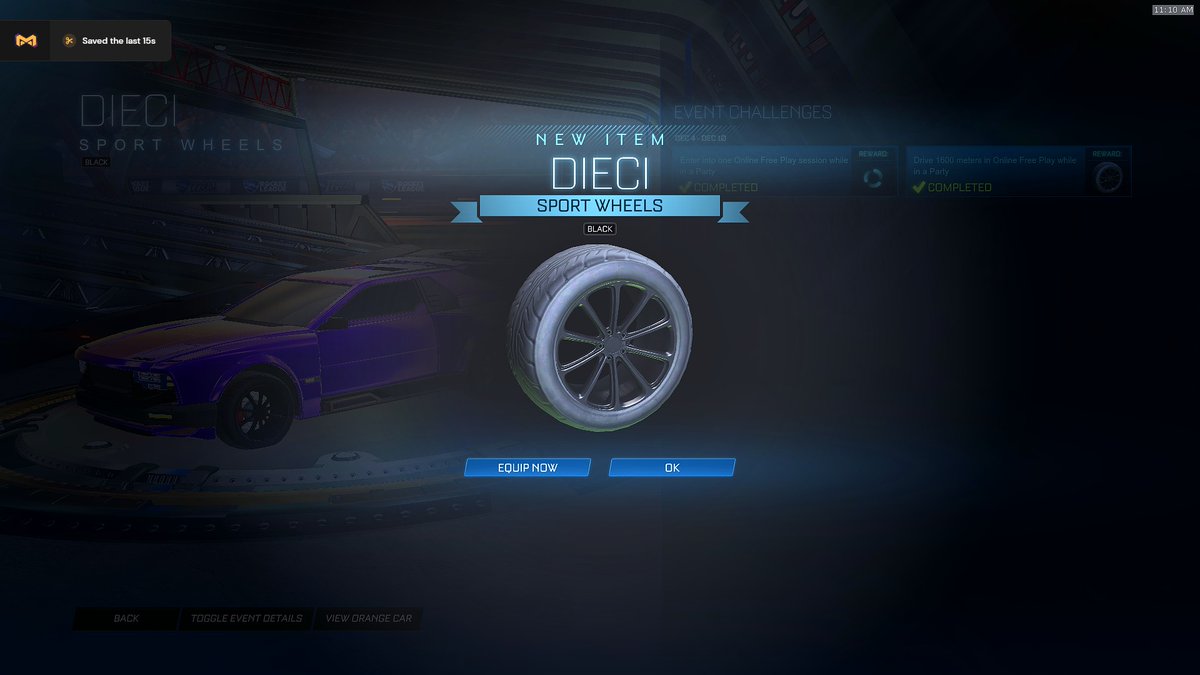 button_shiny's tweet image. ima cry ;(