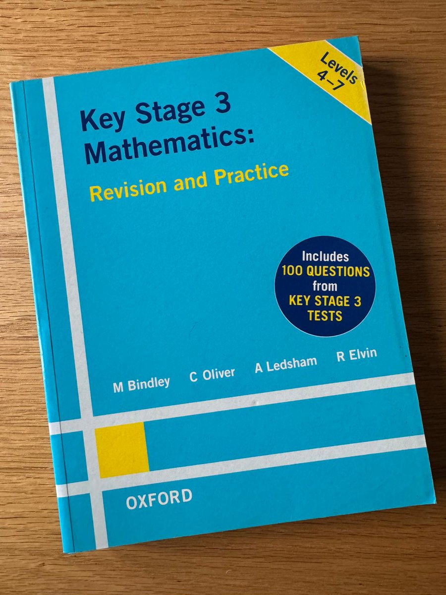 Long shot! Calling all maths teachers.

Does anyone have these in their storage cupboards? Are you willing to part ways?
I'm looking for 300 copies. 
I can DM with more details.

Thank you in advance!