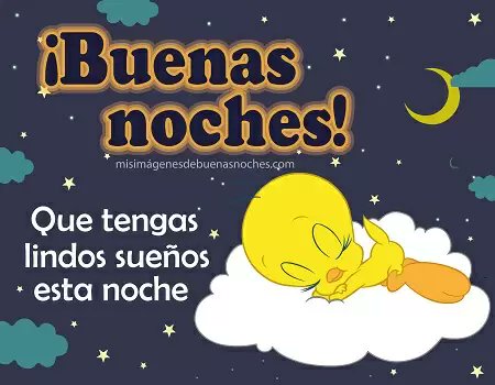 Bendiciones grupo 💋💐