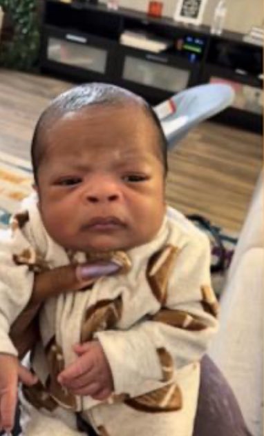 Michael Narvey 🇨🇦 tweet media