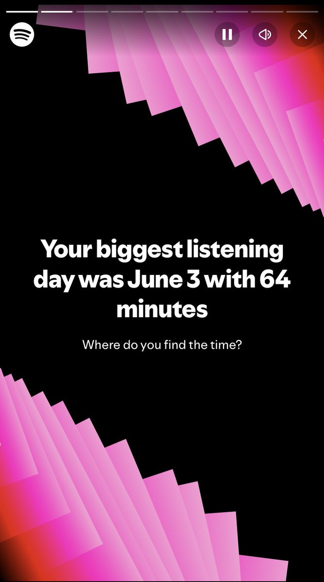 c a i t l i n tweet media