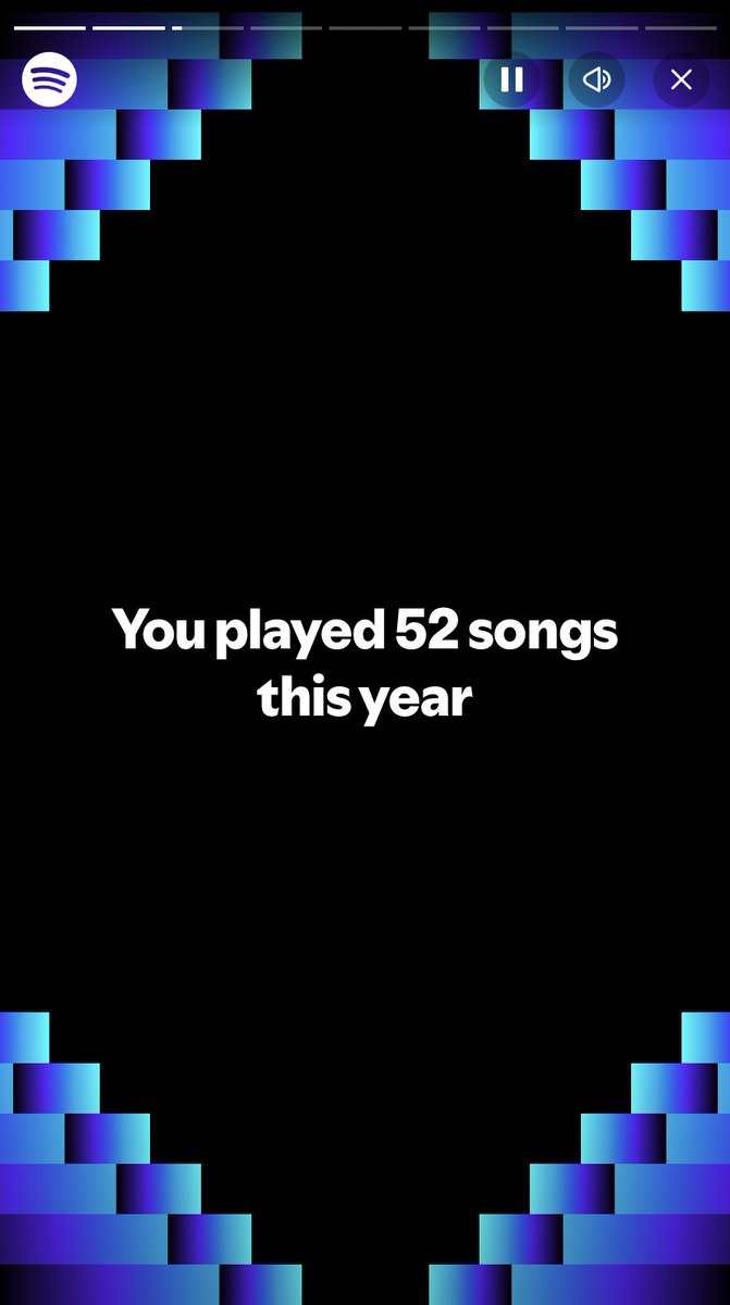 c a i t l i n tweet media